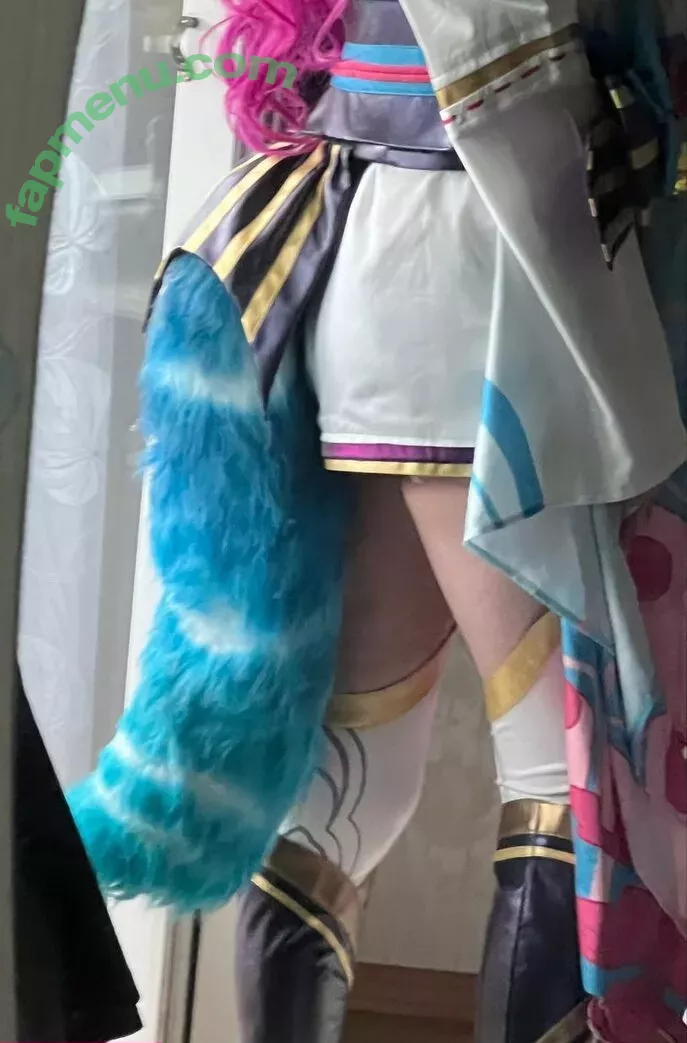 Romanowwa nude photo #0128 (tttsss_ccchhh)