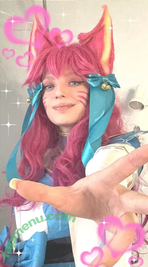 Romanowwa nude photo #0129 (tttsss_ccchhh)