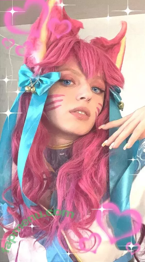 Romanowwa nude photo #0130 (tttsss_ccchhh)