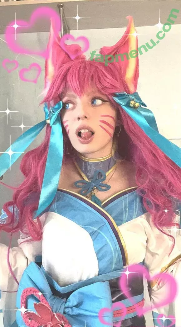 Romanowwa nude photo #0131 (tttsss_ccchhh)