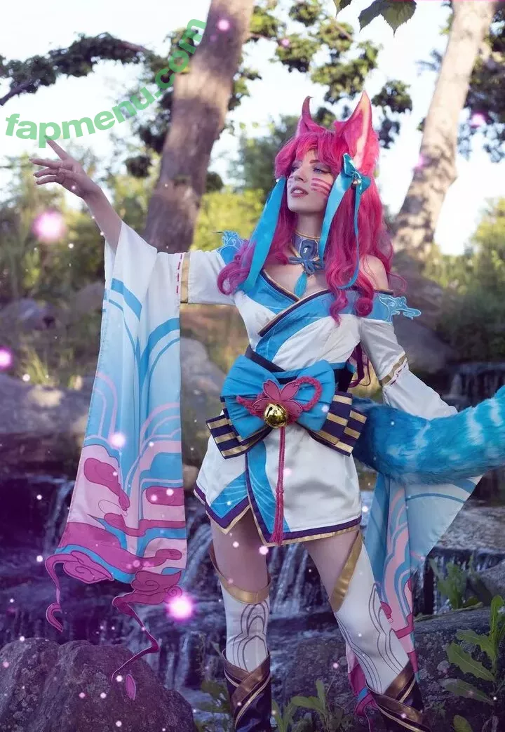 Romanowwa nude photo #0132 (tttsss_ccchhh)