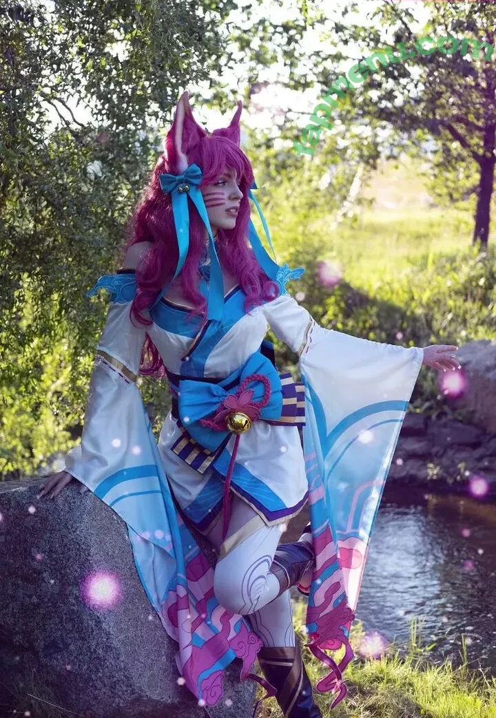 Romanowwa nude photo #0133 (tttsss_ccchhh)