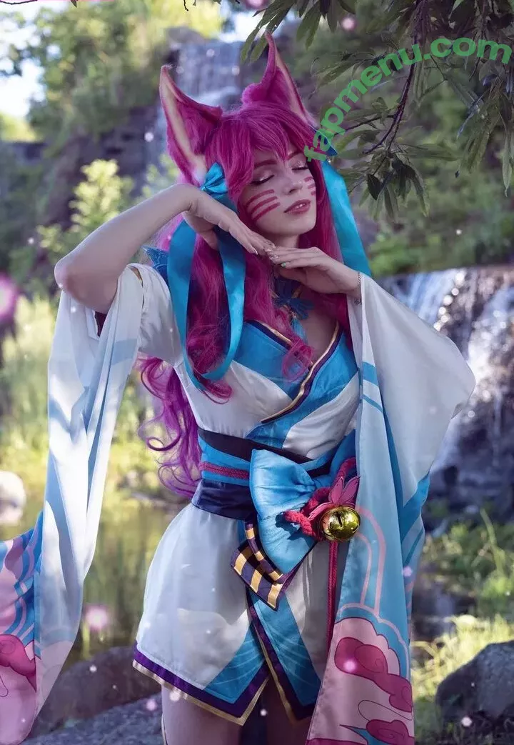 Romanowwa nude photo #0134 (tttsss_ccchhh)