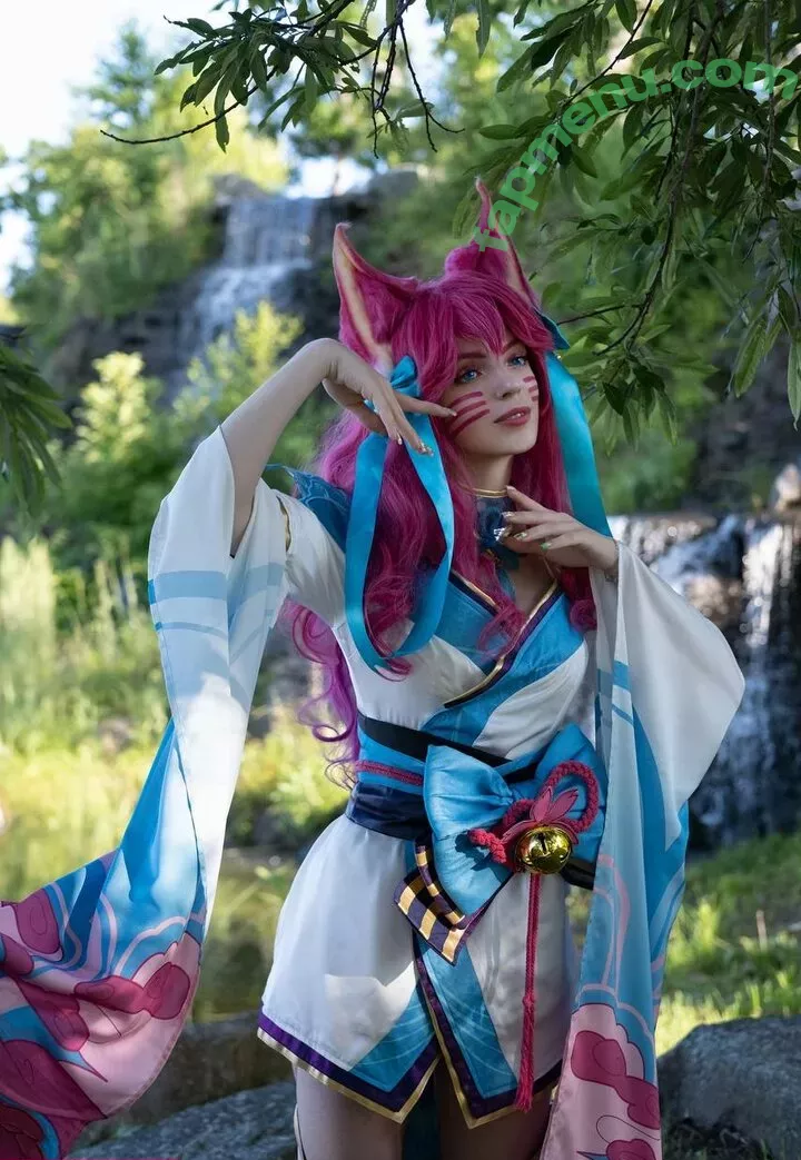 Romanowwa nude photo #0135 (tttsss_ccchhh)