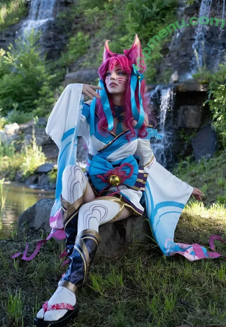 Romanowwa nude photo #0136 (tttsss_ccchhh)