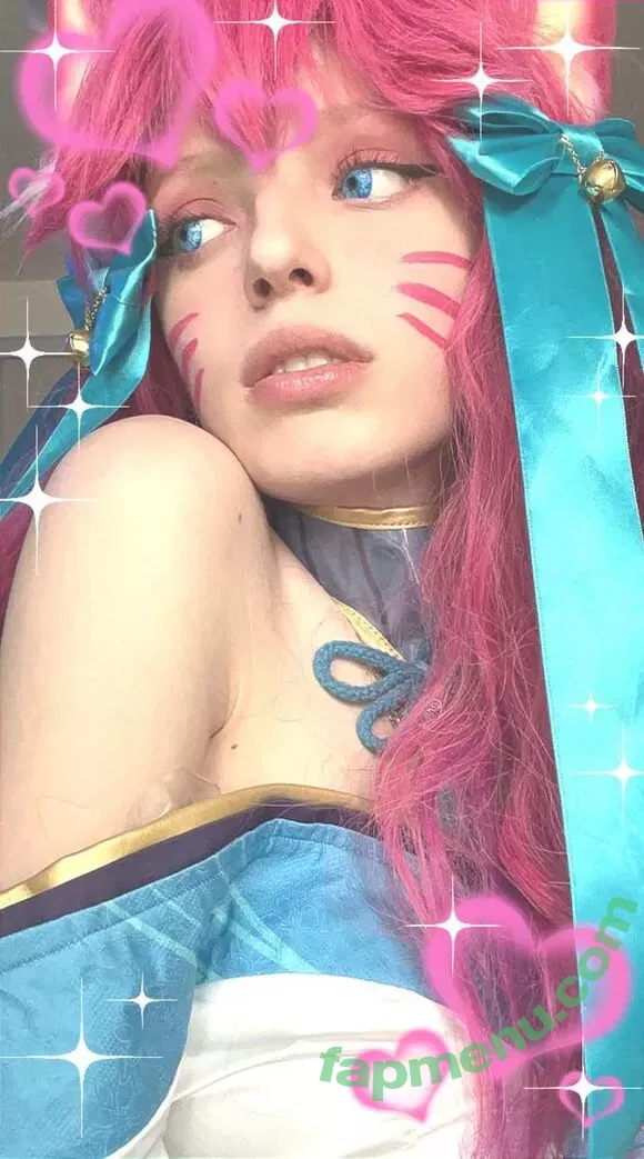 Romanowwa nude photo #0137 (tttsss_ccchhh)