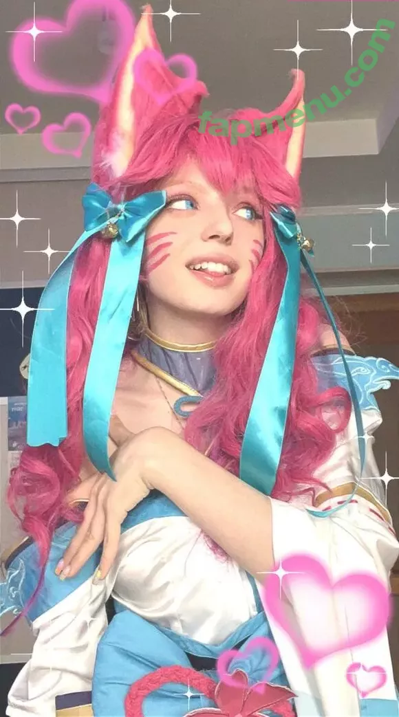 Romanowwa nude photo #0138 (tttsss_ccchhh)