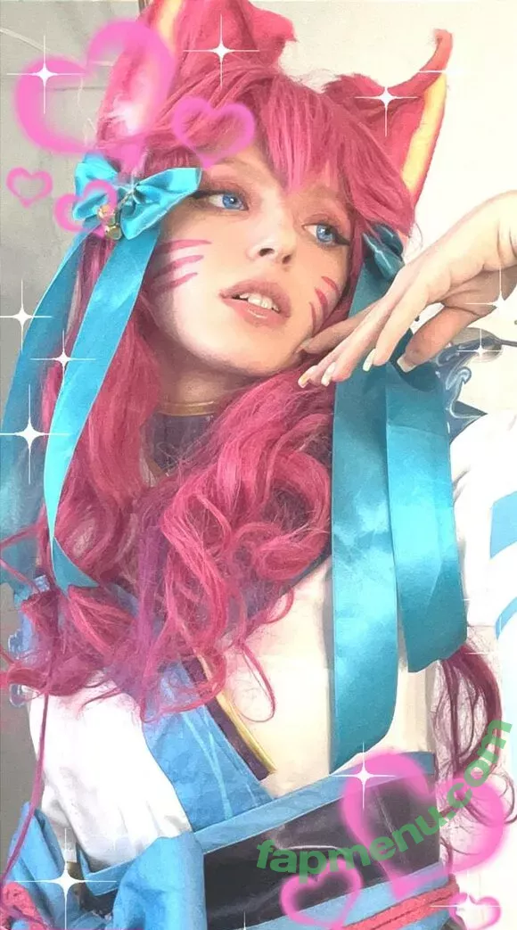 Romanowwa nude photo #0139 (tttsss_ccchhh)