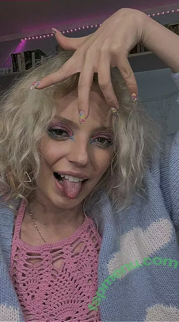 Romanowwa nude photo #0142 (tttsss_ccchhh)