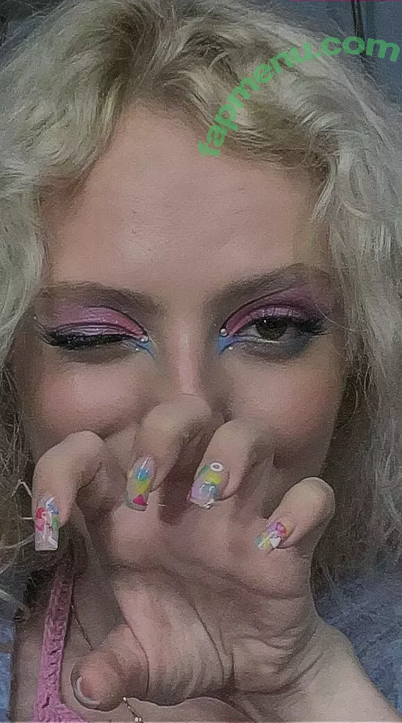 Romanowwa nude photo #0143 (tttsss_ccchhh)