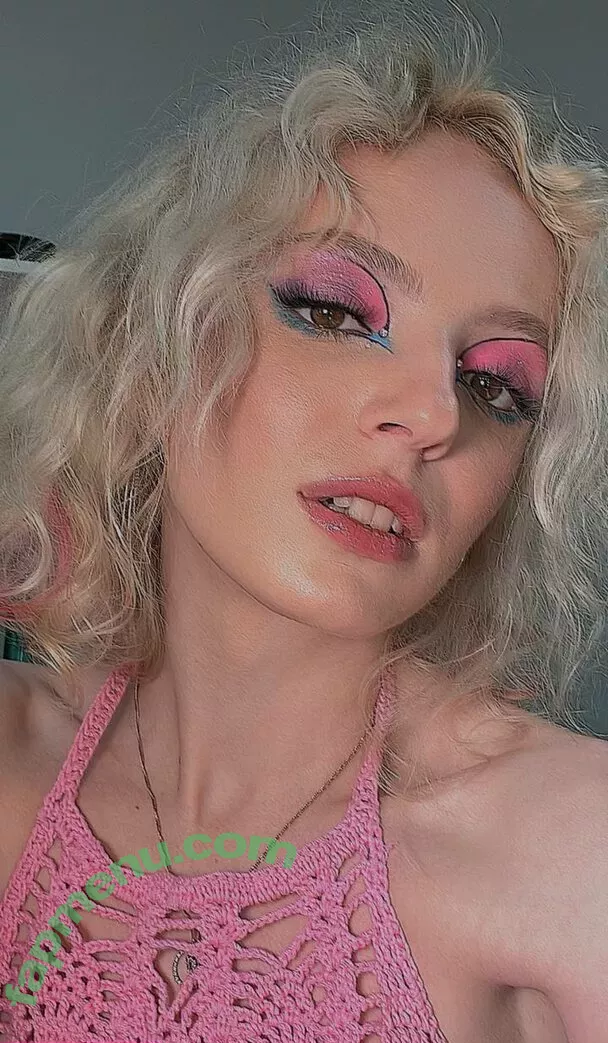 Romanowwa nude photo #0146 (tttsss_ccchhh)