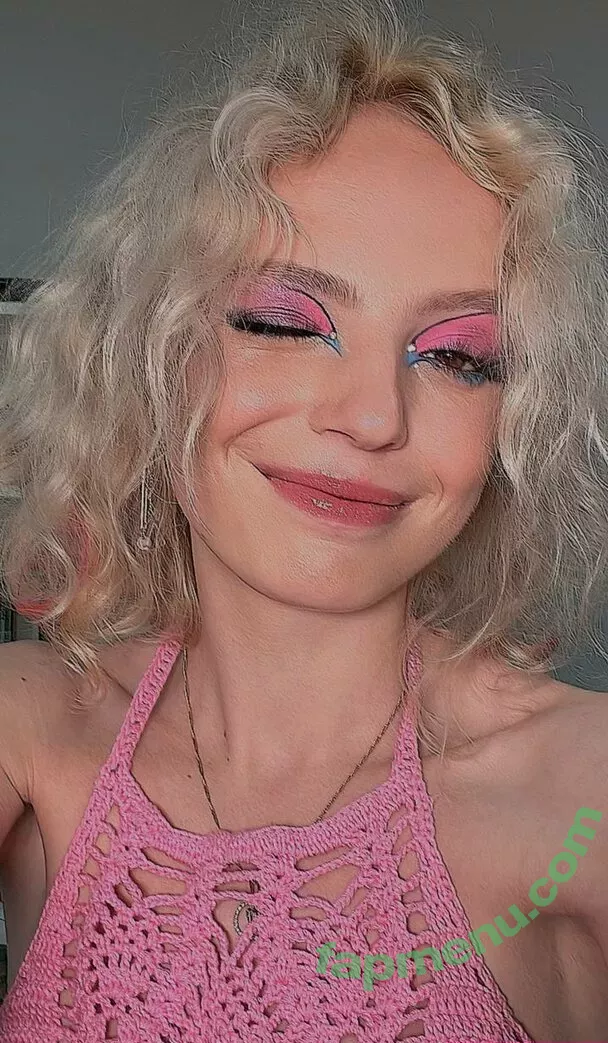 Romanowwa nude photo #0147 (tttsss_ccchhh)