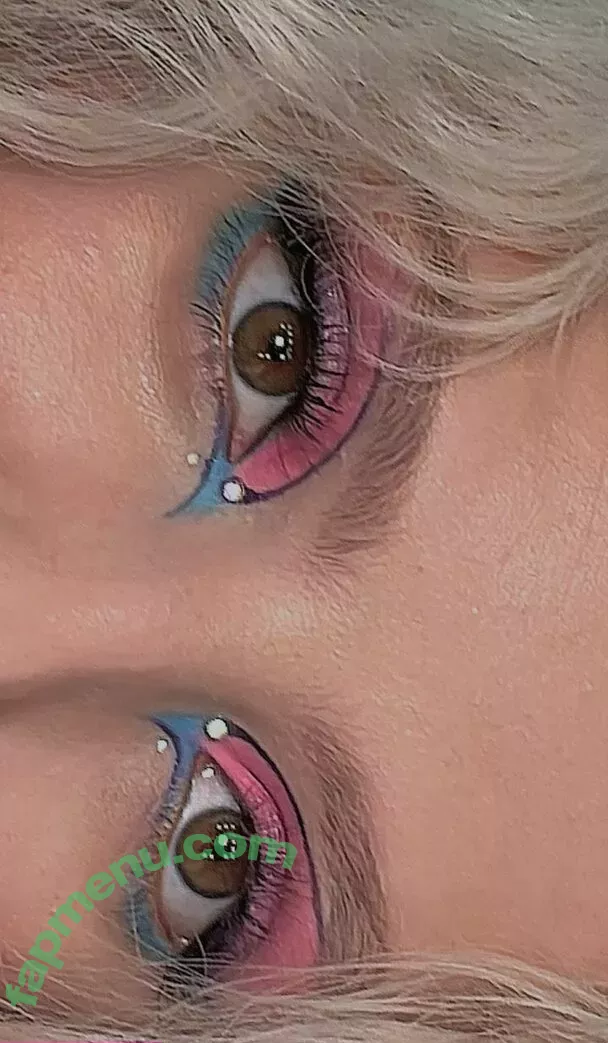 Romanowwa nude photo #0148 (tttsss_ccchhh)