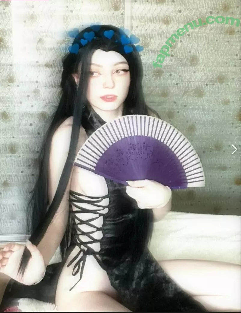 Romanowwa nude photo #0150 (tttsss_ccchhh)