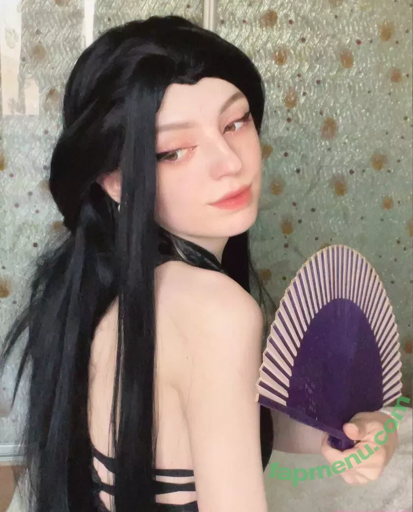 Romanowwa nude photo #0152 (tttsss_ccchhh)