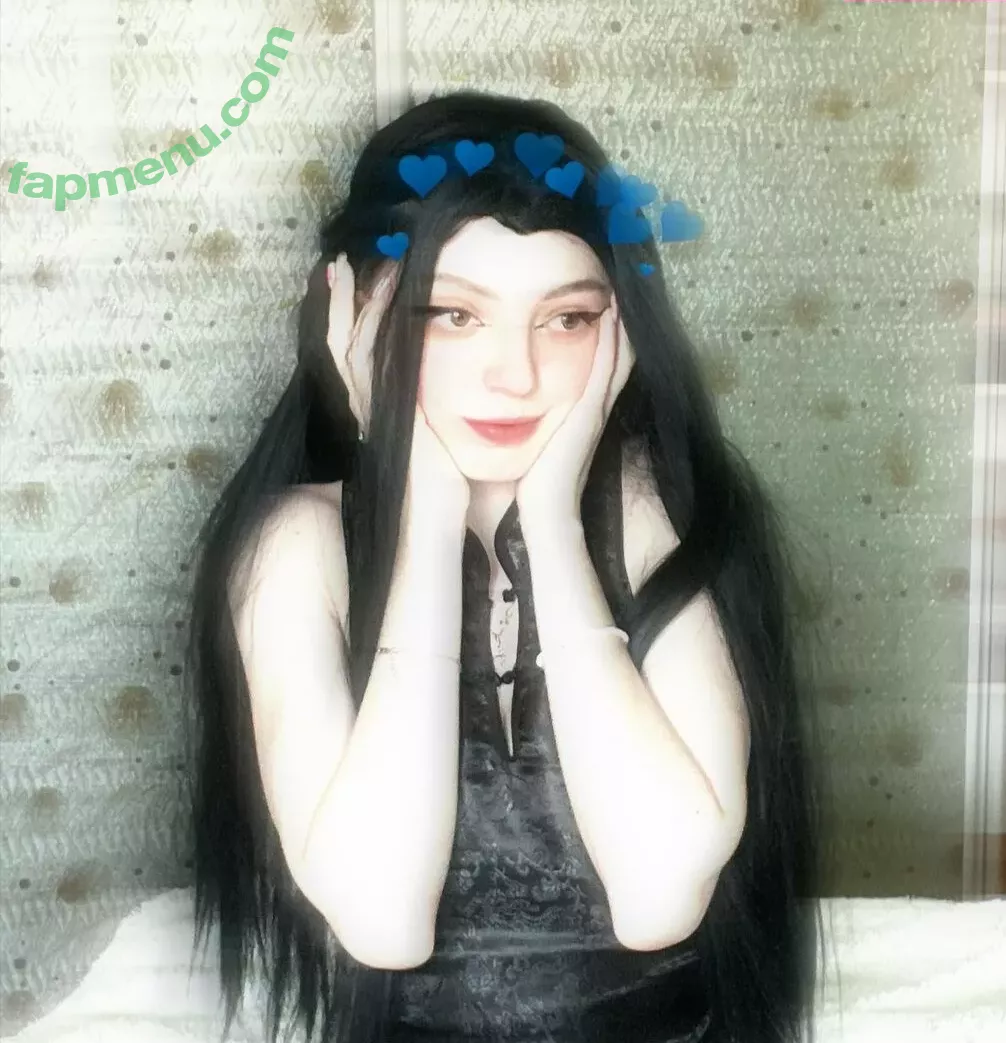 Romanowwa nude photo #0153 (tttsss_ccchhh)