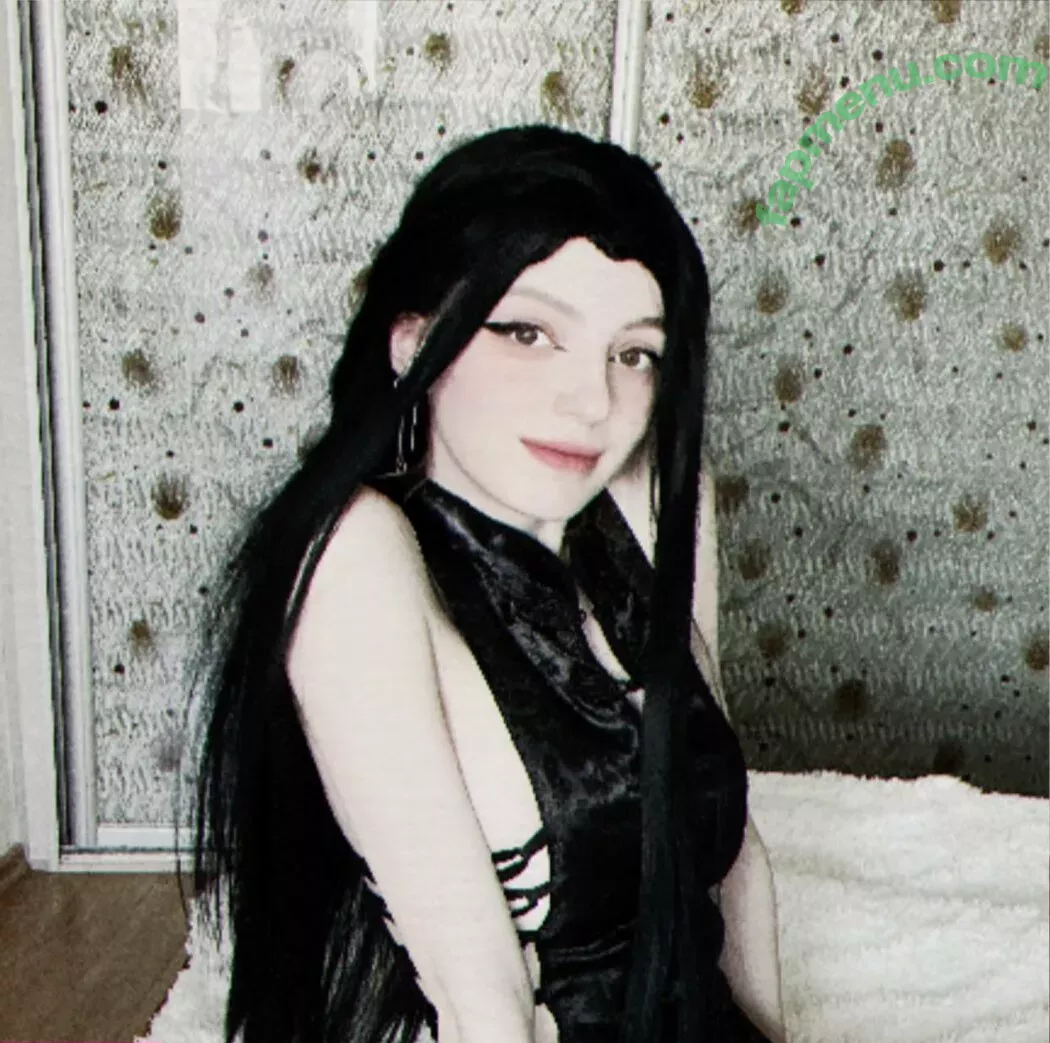 Romanowwa nude photo #0154 (tttsss_ccchhh)