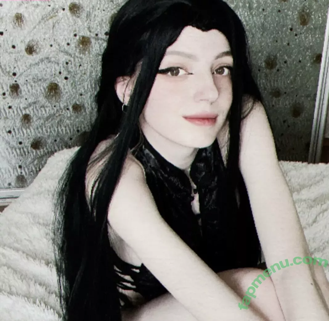 Romanowwa nude photo #0155 (tttsss_ccchhh)