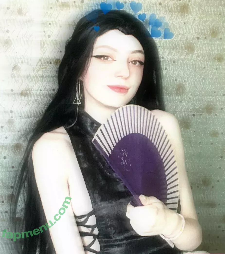 Romanowwa nude photo #0156 (tttsss_ccchhh)