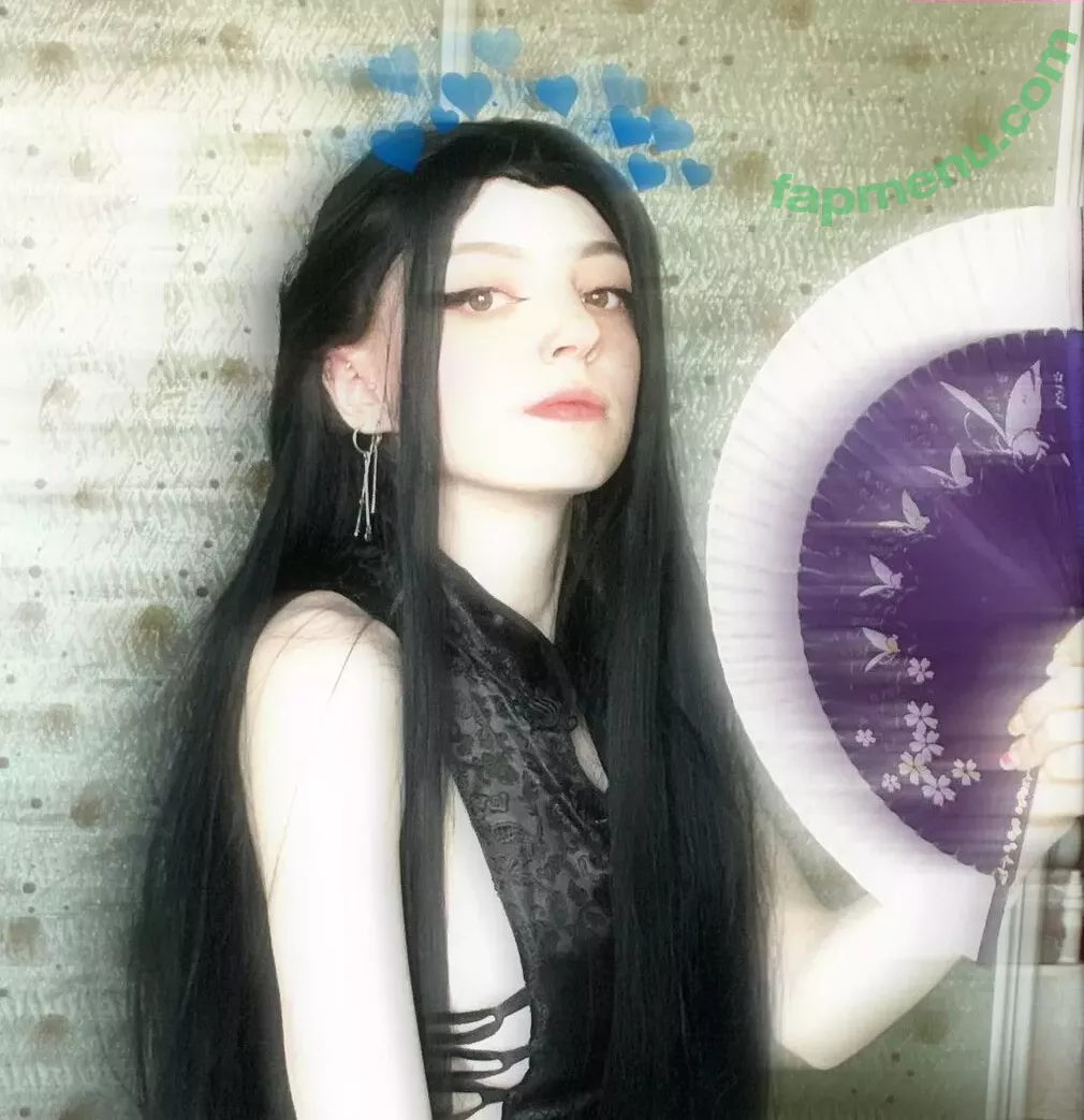 Romanowwa nude photo #0157 (tttsss_ccchhh)