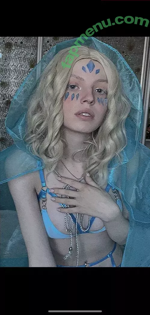 Romanowwa nude photo #0161 (tttsss_ccchhh)