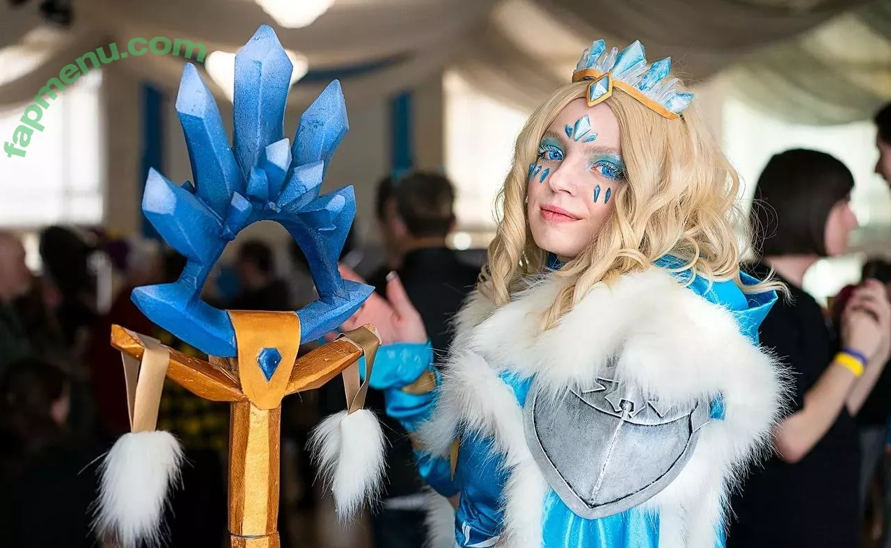 Romanowwa nude photo #0168 (tttsss_ccchhh)