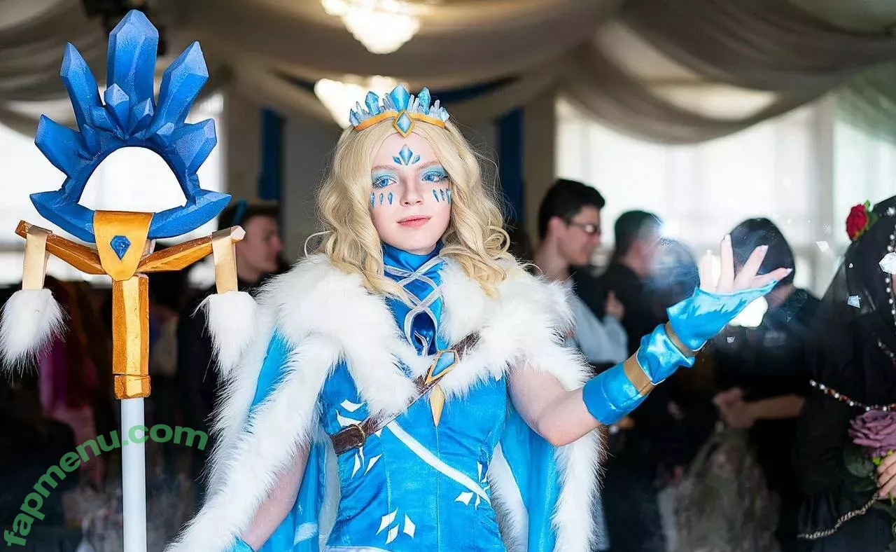 Romanowwa nude photo #0169 (tttsss_ccchhh)