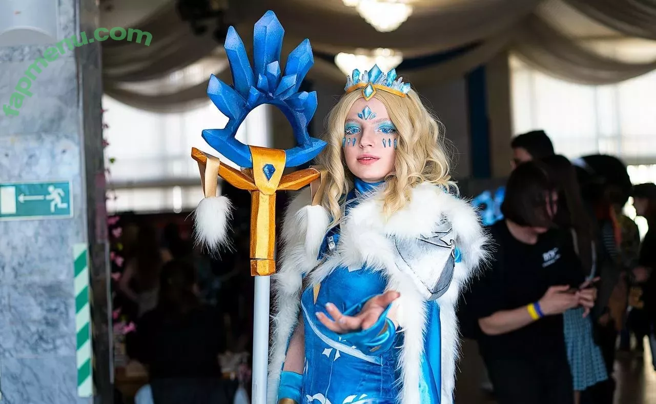 Romanowwa nude photo #0170 (tttsss_ccchhh)