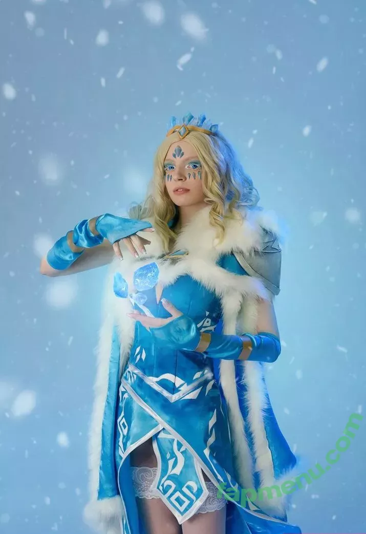 Romanowwa nude photo #0171 (tttsss_ccchhh)