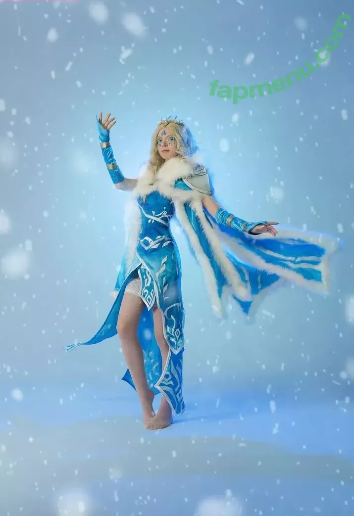 Romanowwa nude photo #0172 (tttsss_ccchhh)