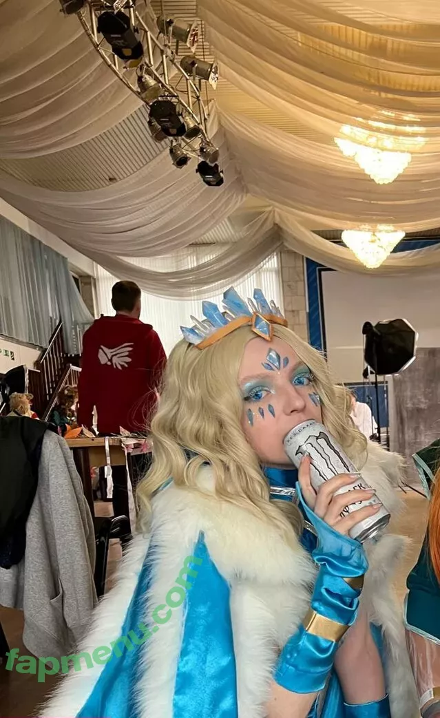 Romanowwa nude photo #0174 (tttsss_ccchhh)