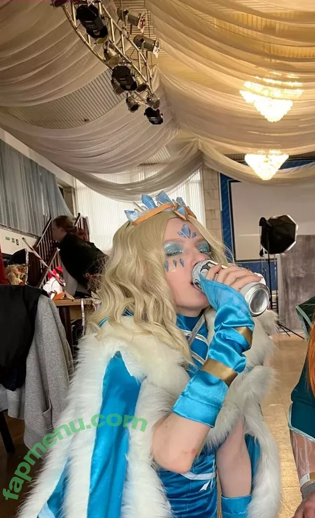 Romanowwa nude photo #0175 (tttsss_ccchhh)