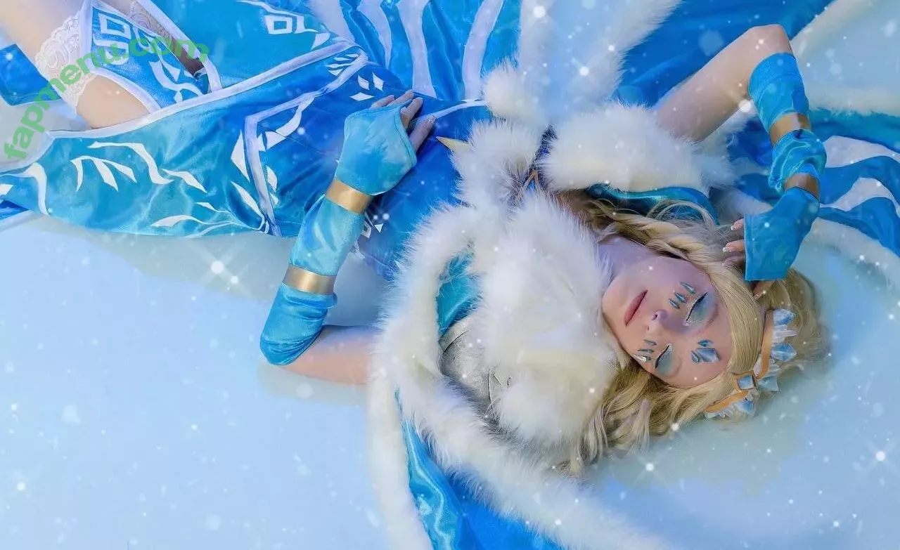 Romanowwa nude photo #0176 (tttsss_ccchhh)