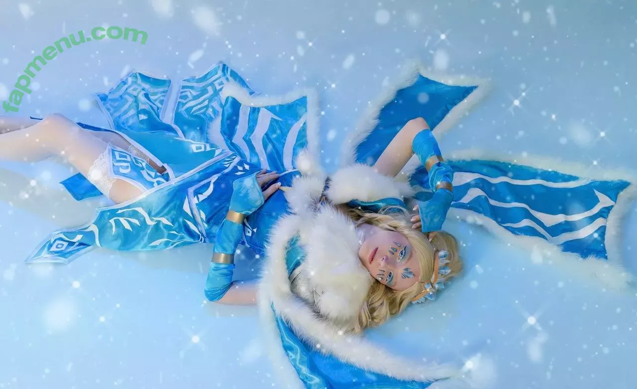 Romanowwa nude photo #0177 (tttsss_ccchhh)