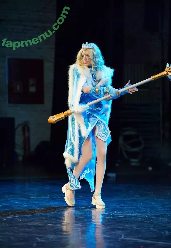 Romanowwa nude photo #0178 (tttsss_ccchhh)