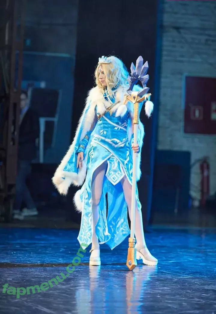 Romanowwa nude photo #0179 (tttsss_ccchhh)