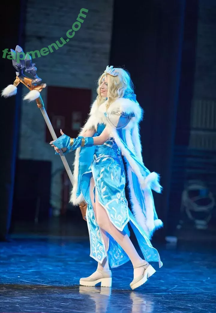 Romanowwa nude photo #0180 (tttsss_ccchhh)