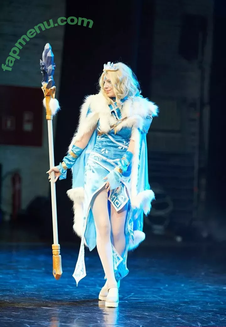 Romanowwa nude photo #0181 (tttsss_ccchhh)