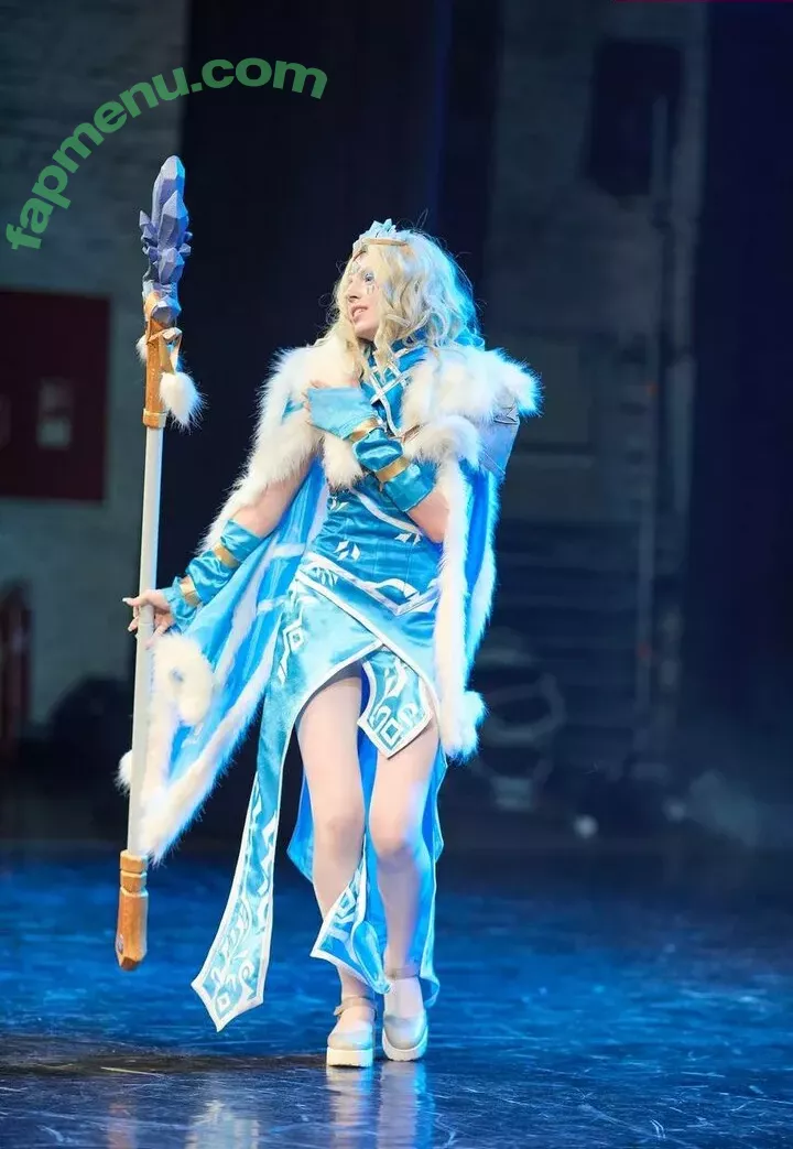 Romanowwa nude photo #0182 (tttsss_ccchhh)