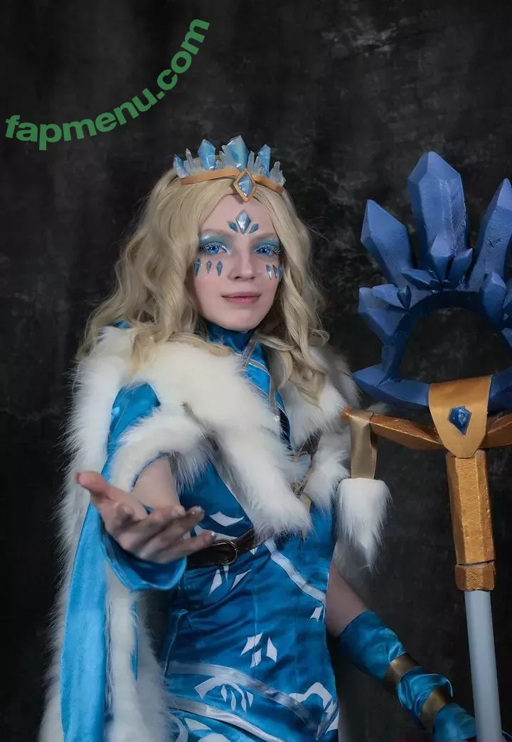 Romanowwa nude photo #0185 (tttsss_ccchhh)