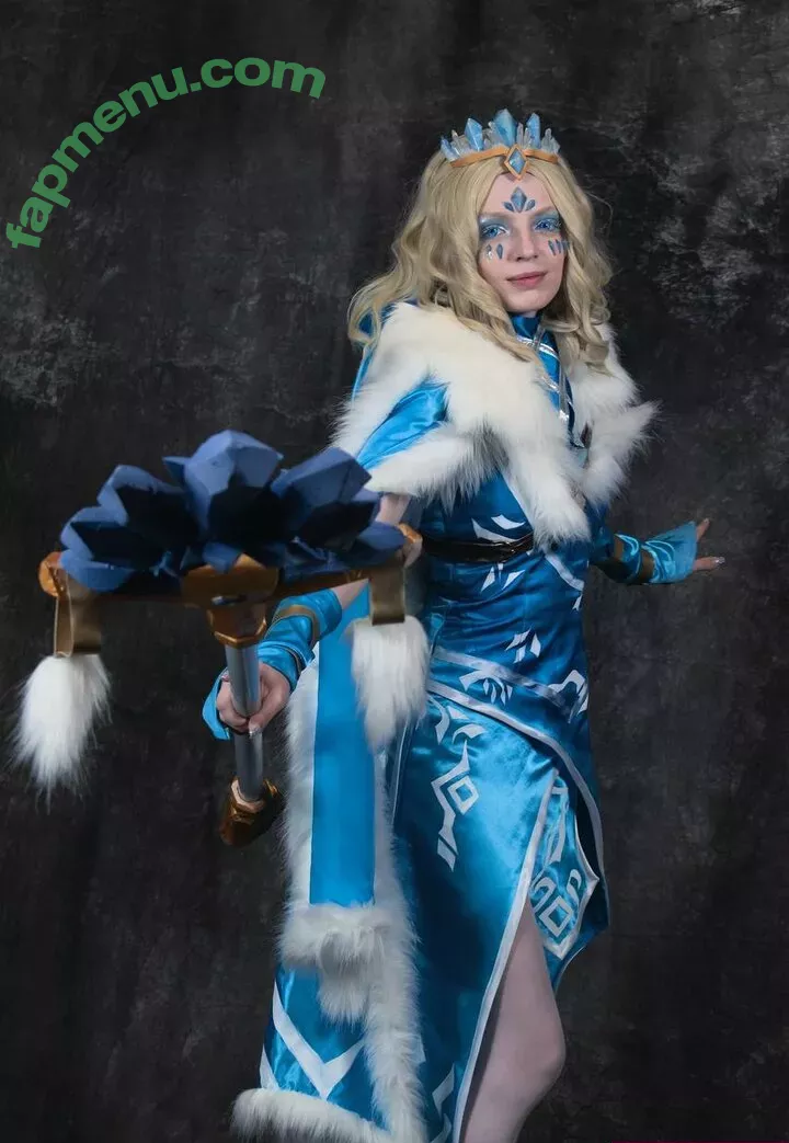 Romanowwa nude photo #0186 (tttsss_ccchhh)