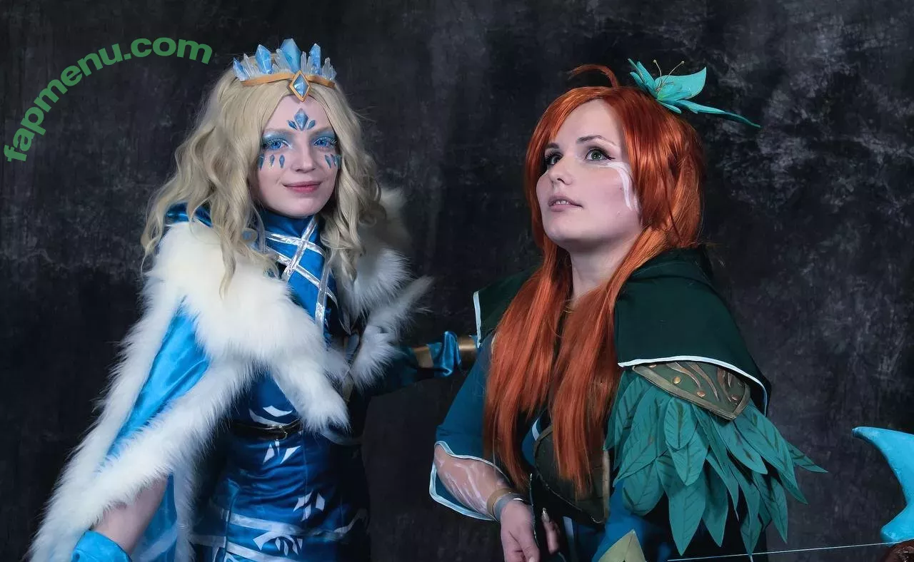 Romanowwa nude photo #0187 (tttsss_ccchhh)