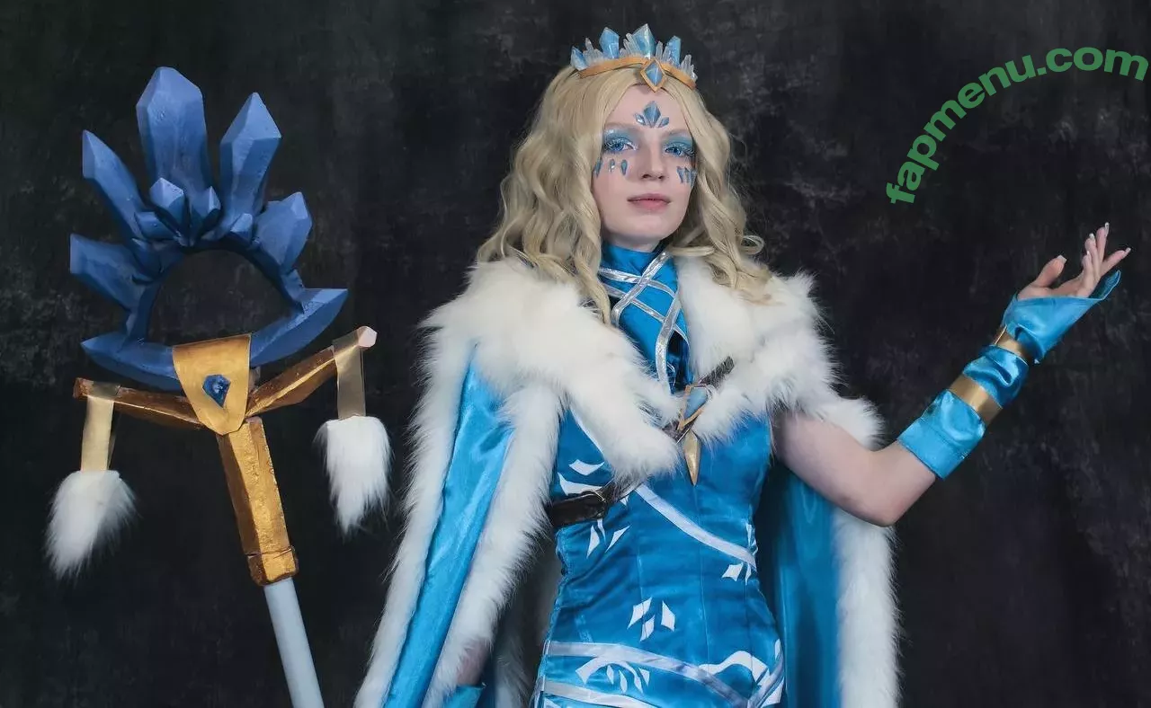 Romanowwa nude photo #0188 (tttsss_ccchhh)