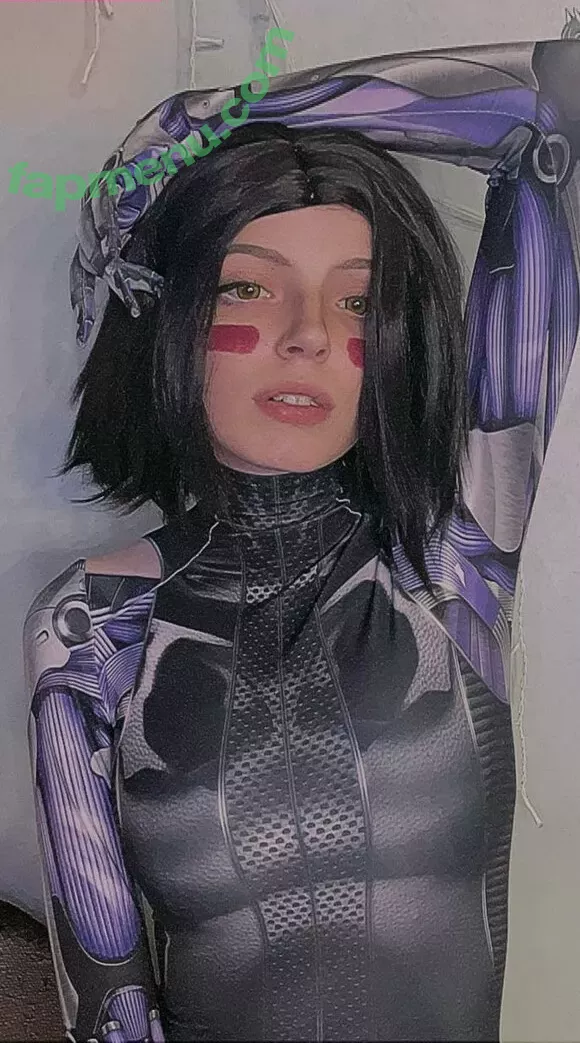 Romanowwa nude photo #0189 (tttsss_ccchhh)