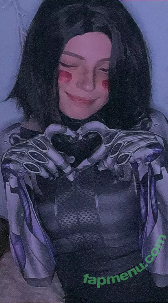 Romanowwa nude photo #0190 (tttsss_ccchhh)