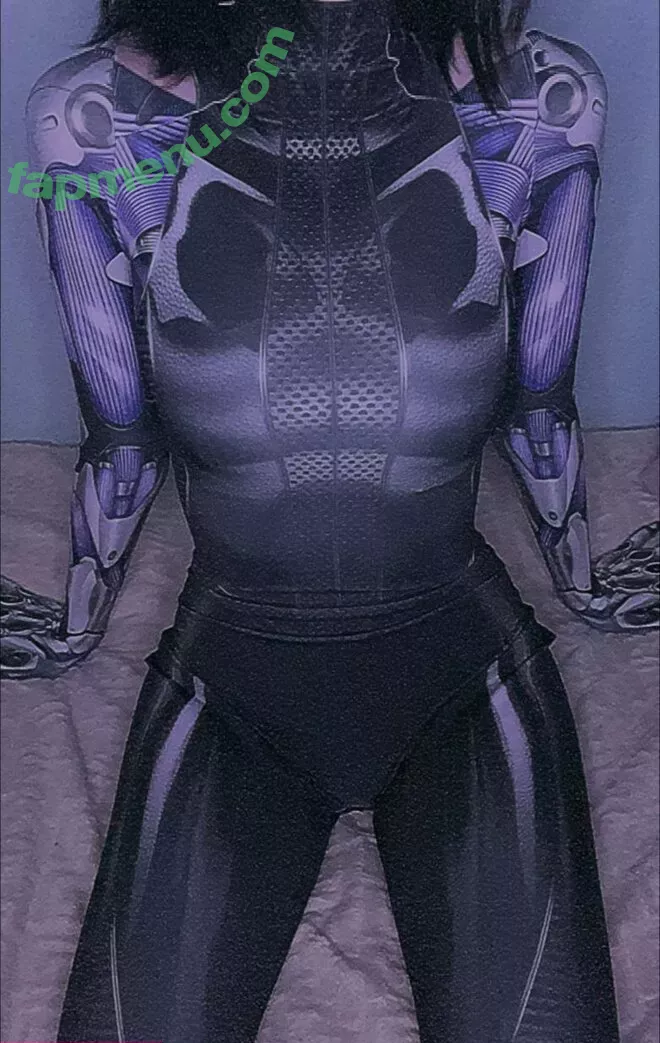 Romanowwa nude photo #0191 (tttsss_ccchhh)