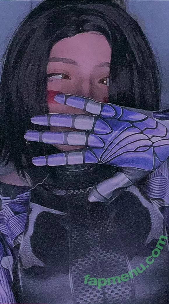 Romanowwa nude photo #0192 (tttsss_ccchhh)