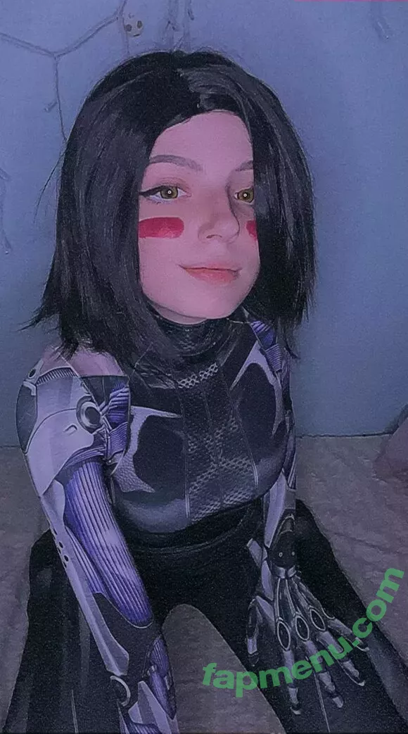 Romanowwa nude photo #0196 (tttsss_ccchhh)