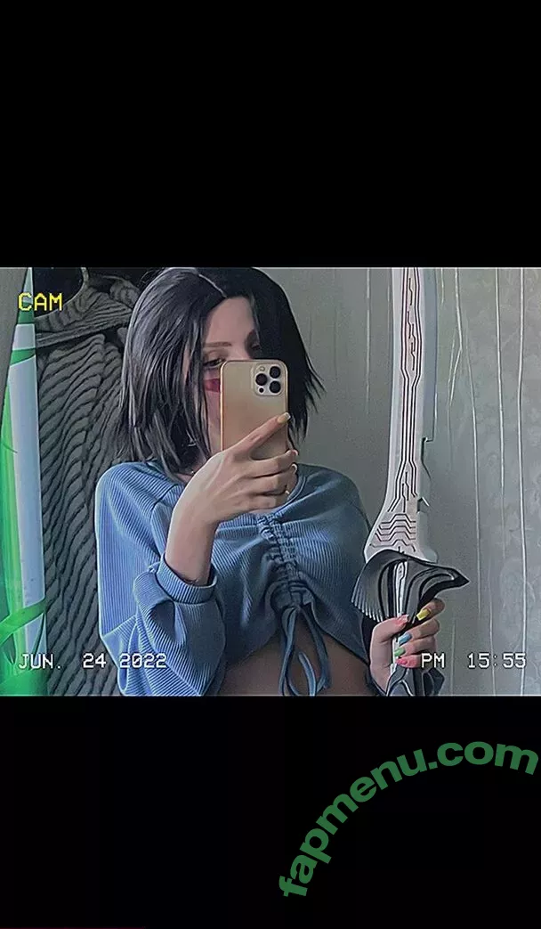 Romanowwa nude photo #0199 (tttsss_ccchhh)