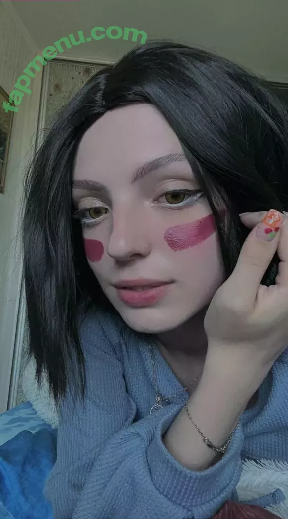 Romanowwa nude photo #0200 (tttsss_ccchhh)